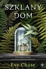 e-book-szklany-dom