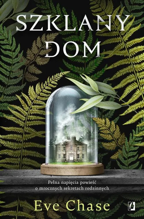 e-book-szklany-dom