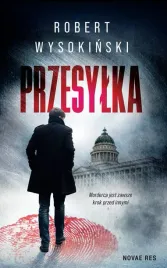 e-book-przesylka