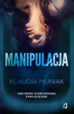 e-book-manipulacja
