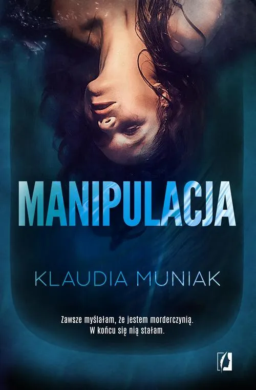 e-book-manipulacja
