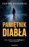 e-book-pamietnik-diabla