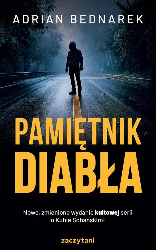 e-book-pamietnik-diabla
