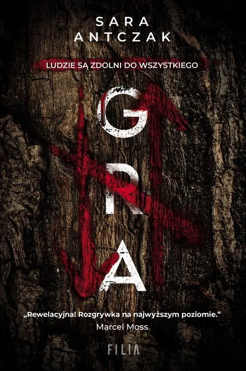 e-book-gra
