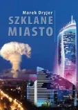 e-book-szklane-miasto