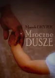 e-book-mroczne-dusze