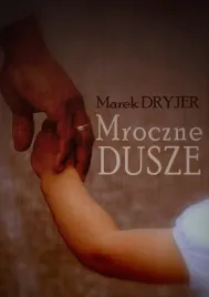 e-book-mroczne-dusze