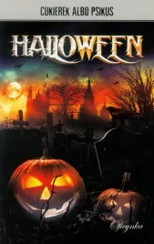 e-book-halloween