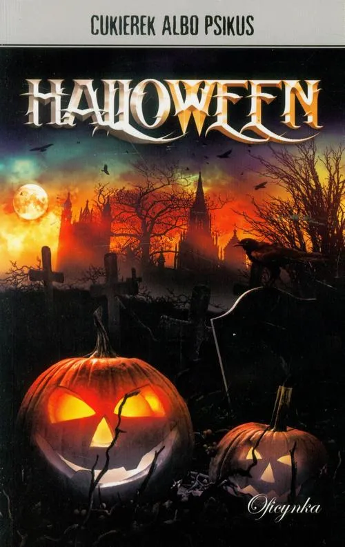 e-book-halloween