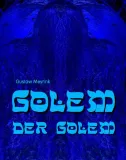 e-book-golem-der-golem