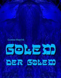 e-book-golem-der-golem