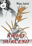 e-book-kwiat-sukcesu