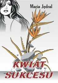 e-book-kwiat-sukcesu