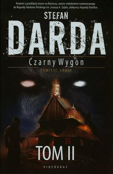 e-book-czarny-wygon-tom-2