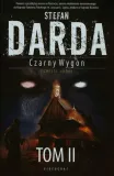 e-book-czarny-wygon-tom-2