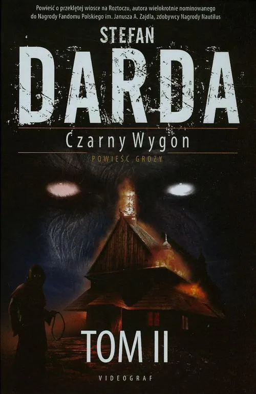 e-book-czarny-wygon-tom-2