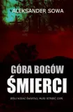 e-book-gora-bogow-smierci