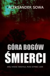 e-book-gora-bogow-smierci