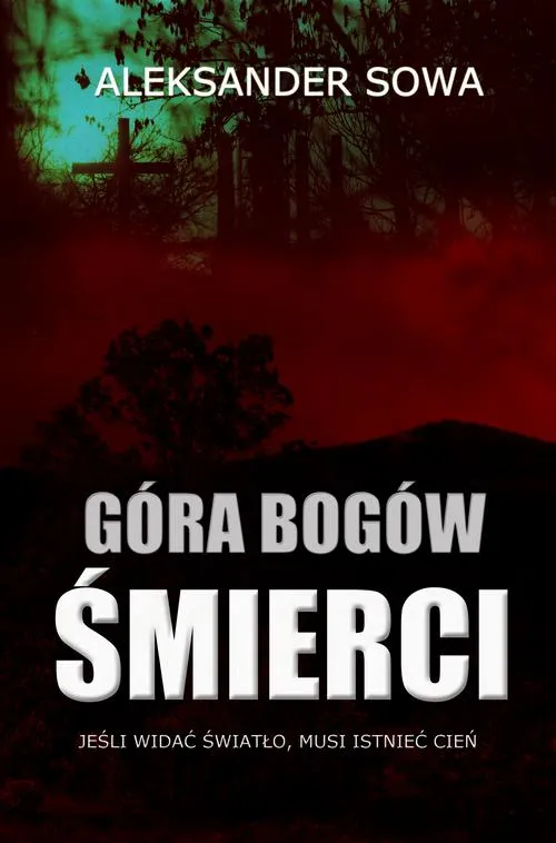 e-book-gora-bogow-smierci