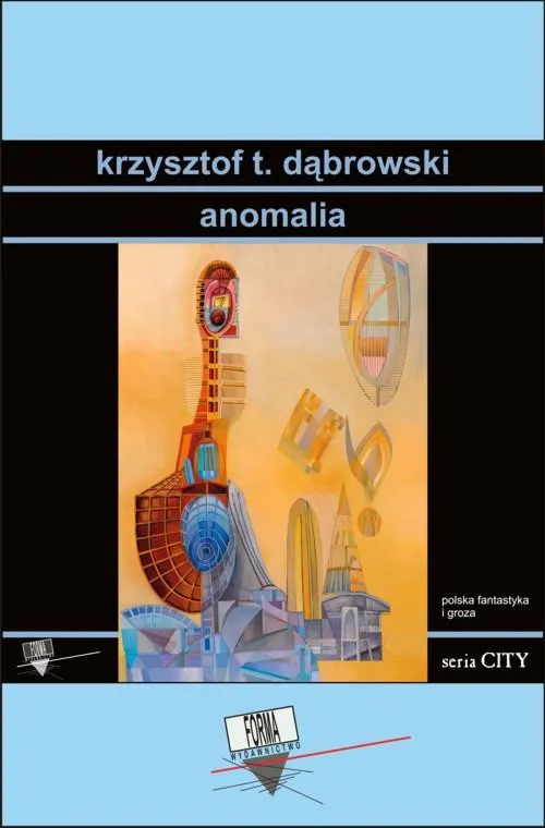 e-book-anomalia