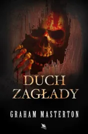 e-book-duch-zaglady