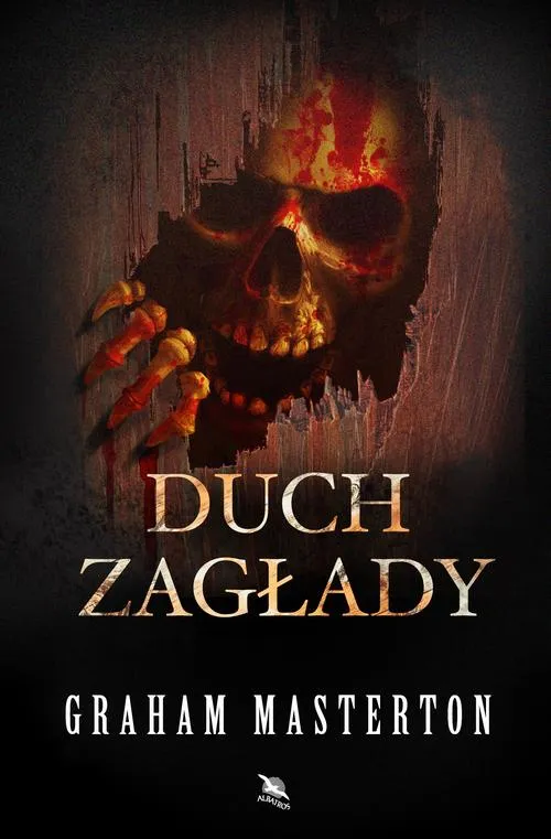 e-book-duch-zaglady