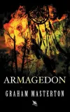 e-book-armagedon