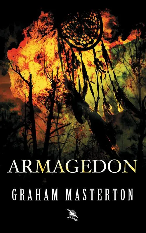 e-book-armagedon