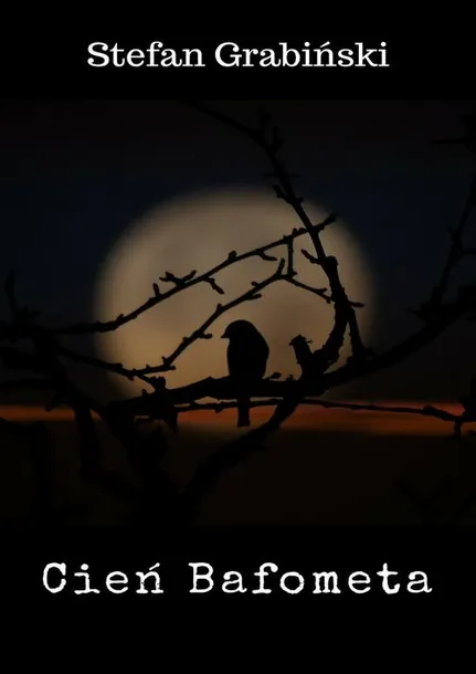 e-book-cien-bafometa