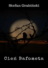 e-book-cien-bafometa