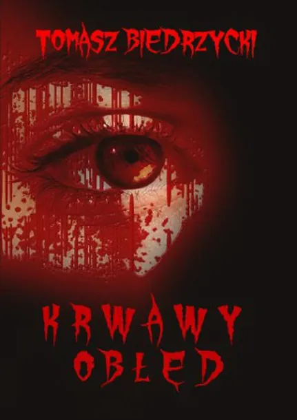 e-book-krwawy-obled