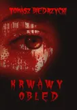 e-book-krwawy-obled