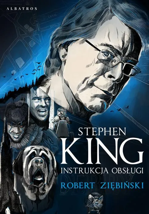 e-book-stephen-king-instrukcja-obslugi