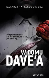 e-book-w-domu-davea