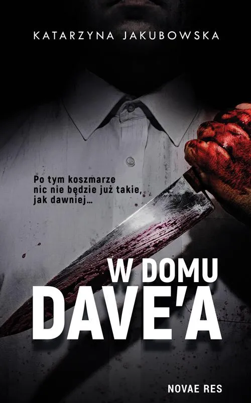 e-book-w-domu-davea