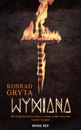 e-book-wymiana