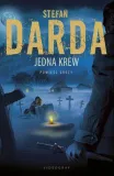 e-book-jedna-krew