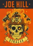 e-book-strazak