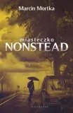 e-book-miasteczko-nonstead