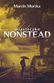 e-book-miasteczko-nonstead