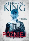 e-book-pozniej
