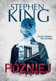 e-book-pozniej