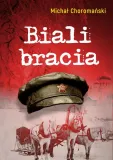 e-book-biali-bracia