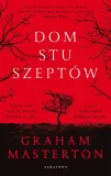e-book-dom-stu-szeptow