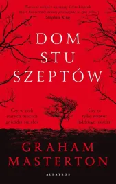 e-book-dom-stu-szeptow