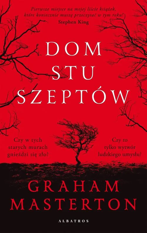 e-book-dom-stu-szeptow
