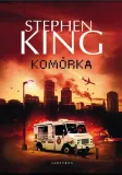 e-book-komorka