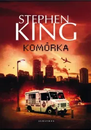 e-book-komorka