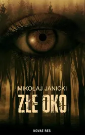 e-book-zle-oko