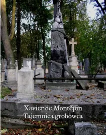 e-book-tajemnica-grobowca